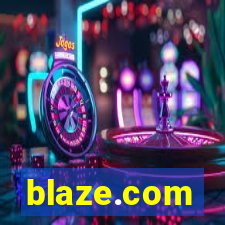 blaze.com