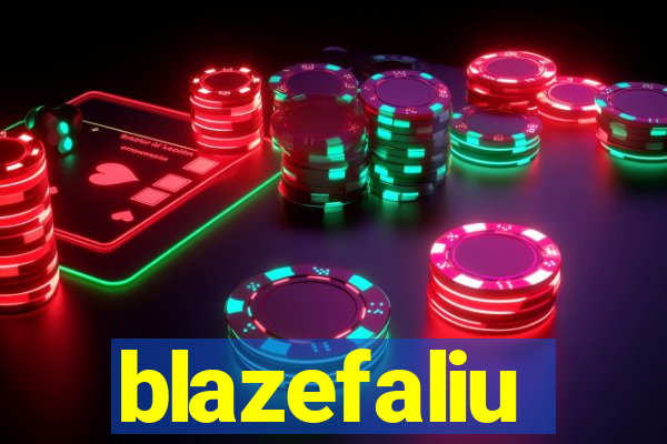 blazefaliu