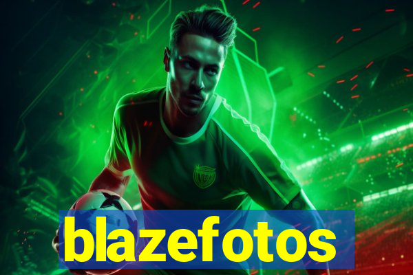 blazefotos