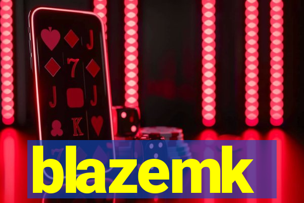 blazemk