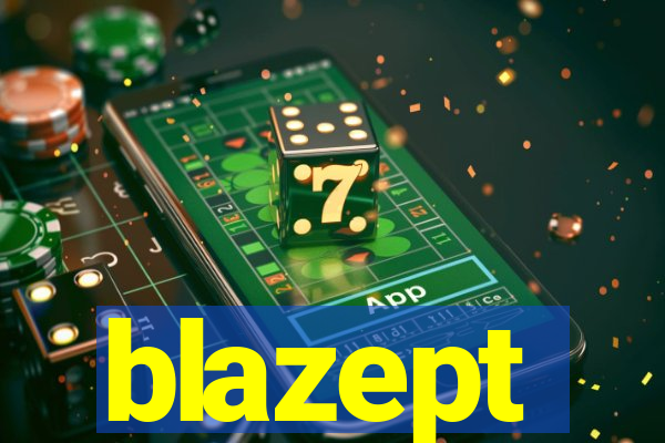 blazept