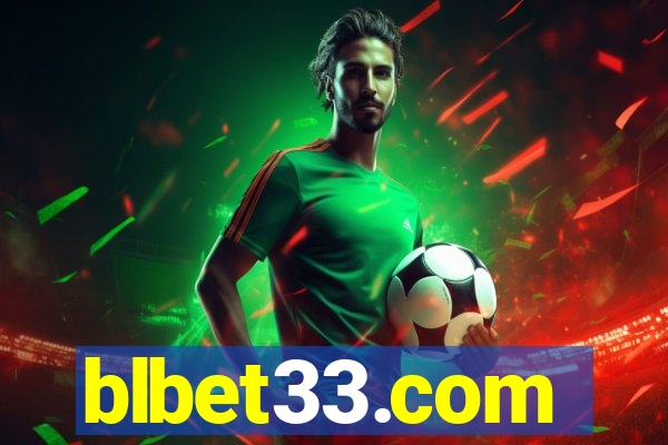 blbet33.com