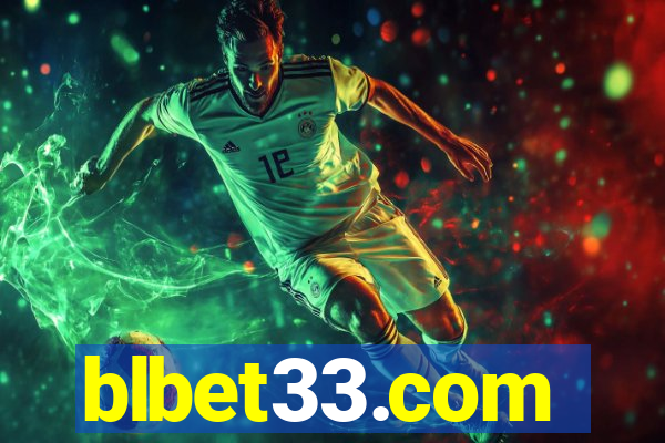 blbet33.com