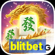 blitbet