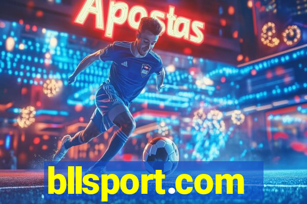 bllsport.com