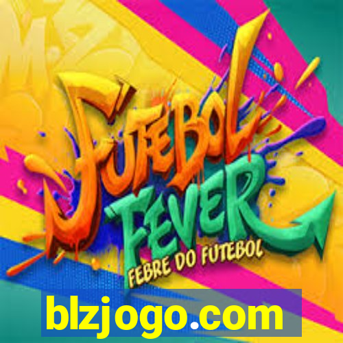 blzjogo.com