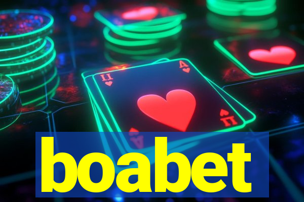 boabet