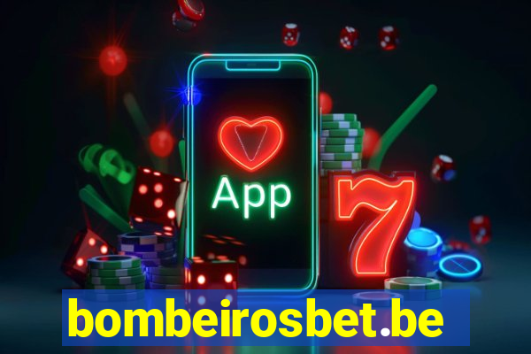 bombeirosbet.bet