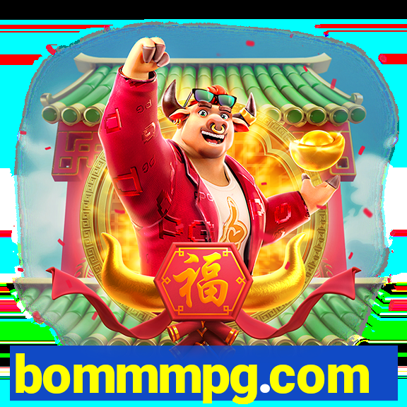 bommmpg.com