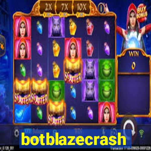 botblazecrash