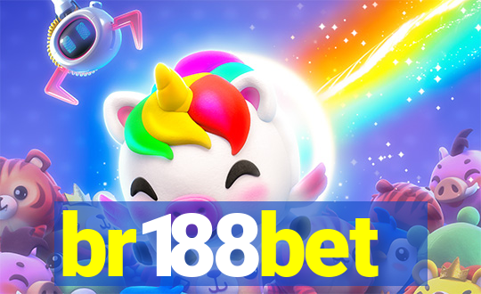 br188bet