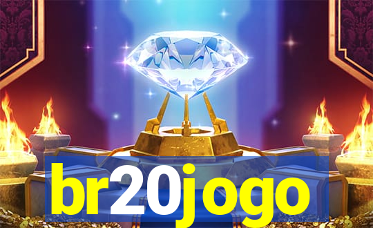 br20jogo