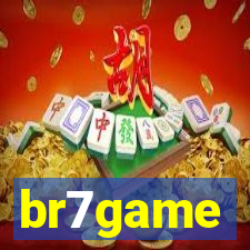 br7game