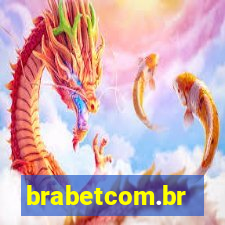 brabetcom.br