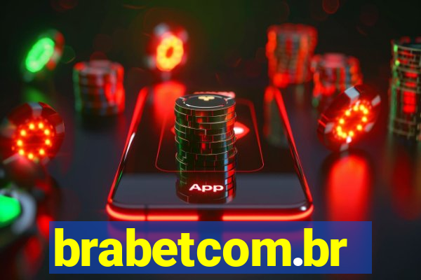 brabetcom.br