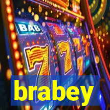 brabey