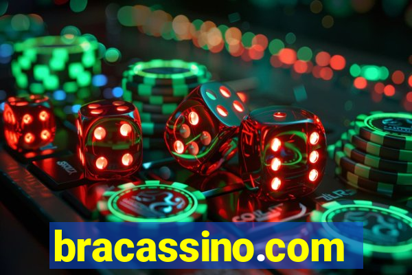 bracassino.com