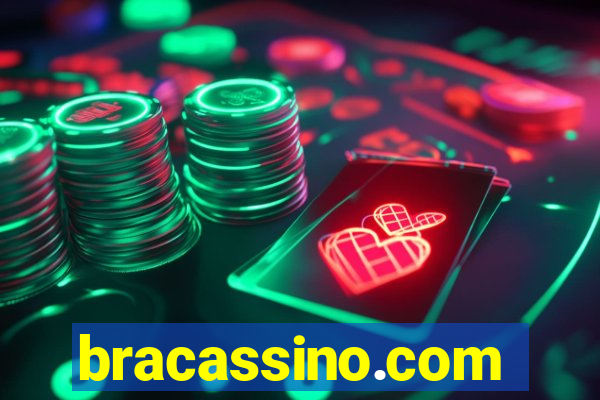 bracassino.com