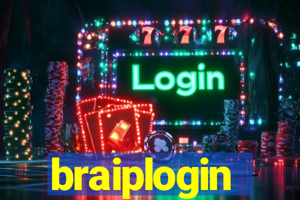 braiplogin