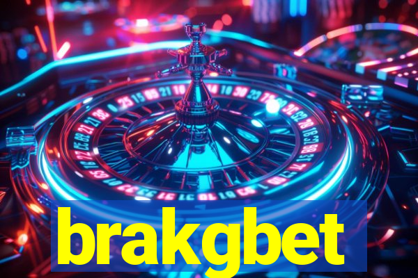 brakgbet