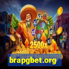 brapgbet.org