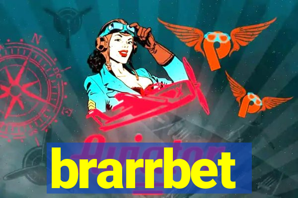 brarrbet