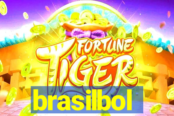 brasilbol