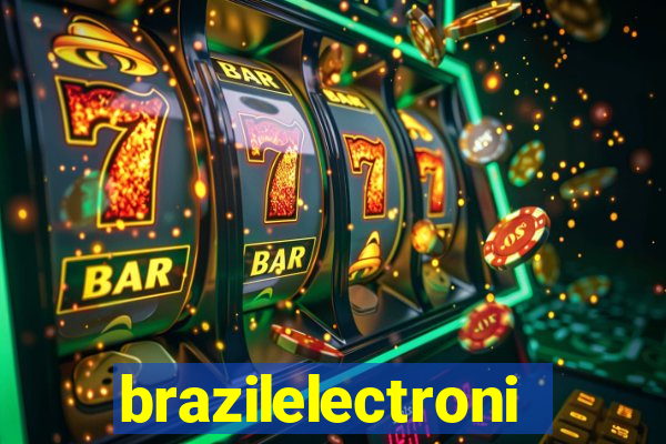 brazilelectronic.com