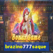 brazino777saque