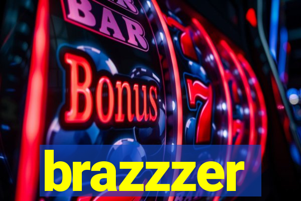 brazzzer