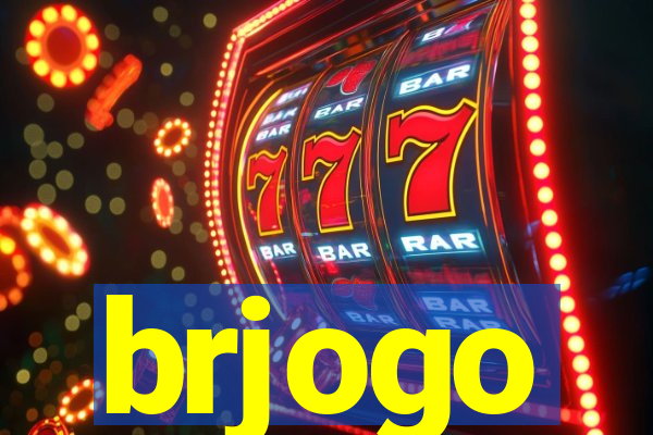 brjogo