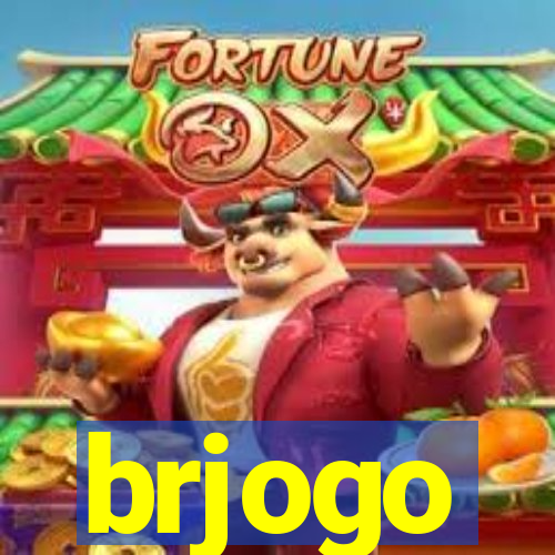 brjogo