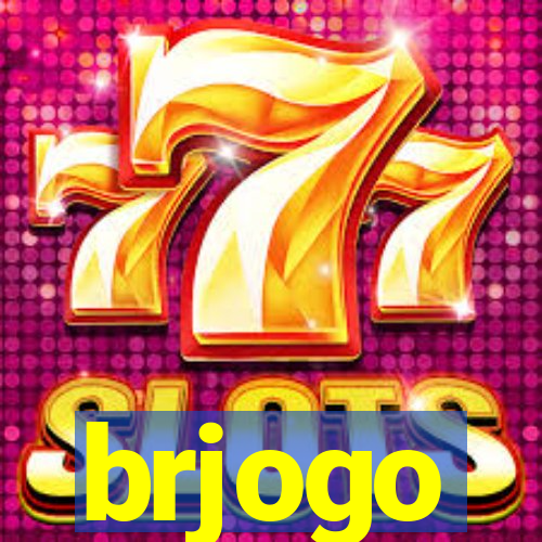 brjogo