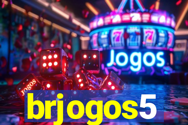 brjogos5