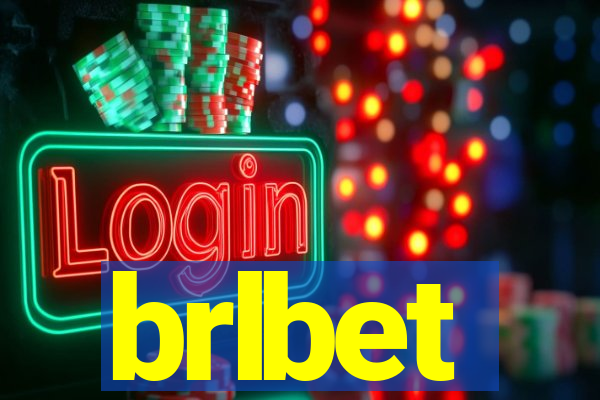 brlbet