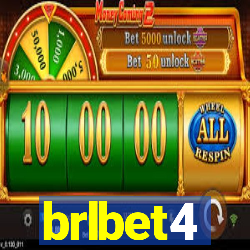 brlbet4