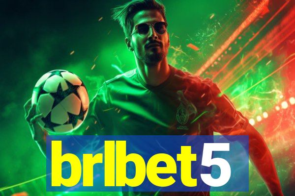 brlbet5