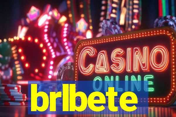 brlbete