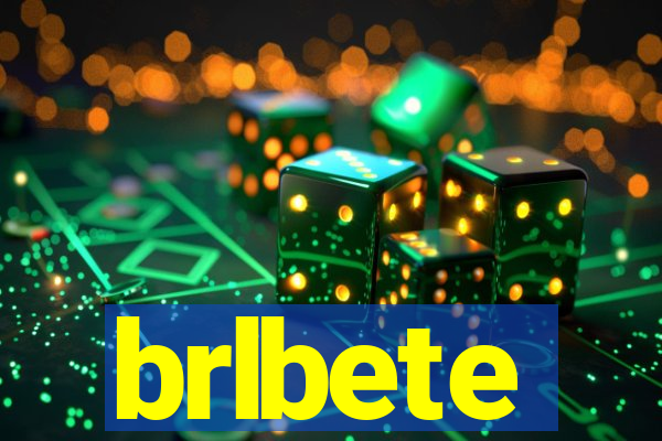 brlbete