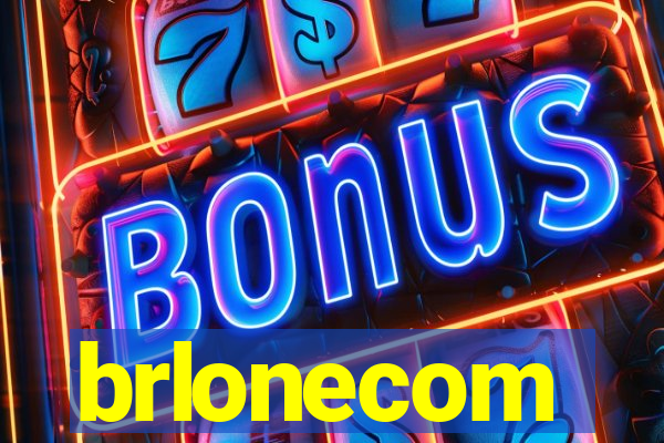 brlonecom