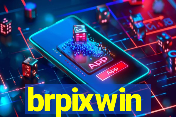 brpixwin