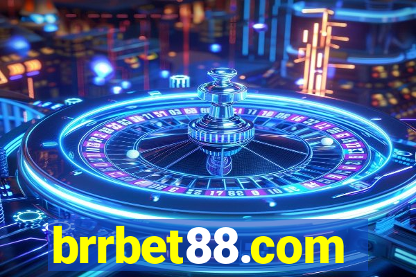 brrbet88.com