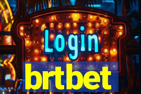 brtbet