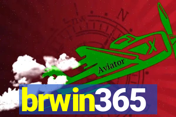 brwin365