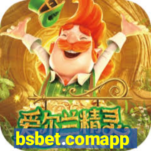 bsbet.comapp