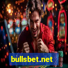 bullsbet.net