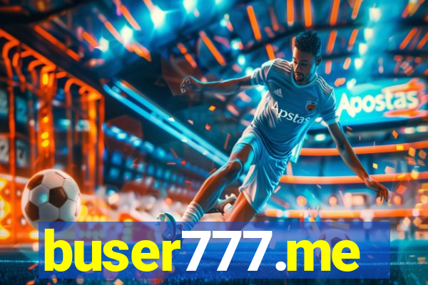 buser777.me