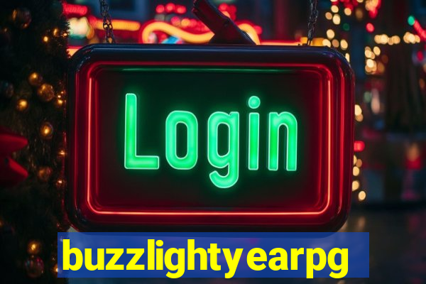 buzzlightyearpg1.com