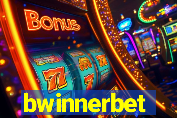 bwinnerbet