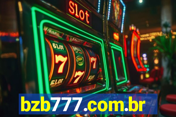 bzb777.com.br